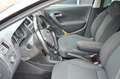 Volkswagen Polo Volkswagen,5-Deurs, 1.0 BlueM. Edition Zwart - thumbnail 12