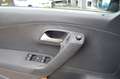 Volkswagen Polo Volkswagen,5-Deurs, 1.0 BlueM. Edition Zwart - thumbnail 11