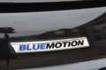 Volkswagen Polo Volkswagen,5-Deurs, 1.0 BlueM. Edition Zwart - thumbnail 20