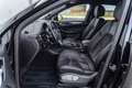 Porsche Macan Macan S 3.0 354 ch PDK Noir - thumbnail 16