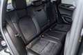 Porsche Macan Macan S 3.0 354 ch PDK Noir - thumbnail 35