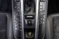 Porsche Macan Macan S 3.0 354 ch PDK Noir - thumbnail 26