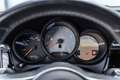 Porsche Macan Macan S 3.0 354 ch PDK Noir - thumbnail 20