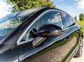 Porsche Macan Macan S 3.0 354 ch PDK Noir - thumbnail 9