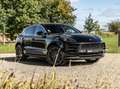 Porsche Macan Macan S 3.0 354 ch PDK Noir - thumbnail 14