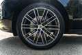 Porsche Macan Macan S 3.0 354 ch PDK Noir - thumbnail 13
