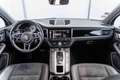 Porsche Macan Macan S 3.0 354 ch PDK Noir - thumbnail 30