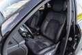 Porsche Macan Macan S 3.0 354 ch PDK Noir - thumbnail 17