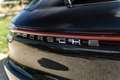 Porsche Macan Macan S 3.0 354 ch PDK Noir - thumbnail 11