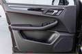Porsche Macan Macan S 3.0 354 ch PDK Noir - thumbnail 19