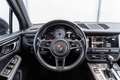 Porsche Macan Macan S 3.0 354 ch PDK Noir - thumbnail 29