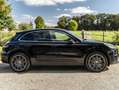 Porsche Macan Macan S 3.0 354 ch PDK Noir - thumbnail 6