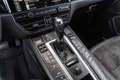 Porsche Macan Macan S 3.0 354 ch PDK Noir - thumbnail 24