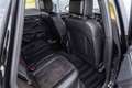 Porsche Macan Macan S 3.0 354 ch PDK Noir - thumbnail 34