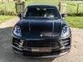 Porsche Macan Macan S 3.0 354 ch PDK Noir - thumbnail 8