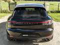Porsche Macan Macan S 3.0 354 ch PDK Noir - thumbnail 10