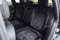 Porsche Macan Macan S 3.0 354 ch PDK Noir - thumbnail 33