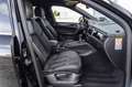 Porsche Macan Macan S 3.0 354 ch PDK Noir - thumbnail 37