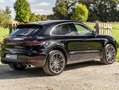 Porsche Macan Macan S 3.0 354 ch PDK Noir - thumbnail 5