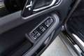 Porsche Macan Macan S 3.0 354 ch PDK Noir - thumbnail 18