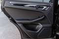 Porsche Macan Macan S 3.0 354 ch PDK Noir - thumbnail 32
