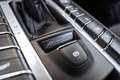 Porsche Macan Macan S 3.0 354 ch PDK Noir - thumbnail 25