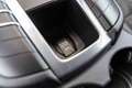Porsche Macan Macan S 3.0 354 ch PDK Noir - thumbnail 27