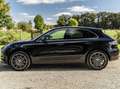 Porsche Macan Macan S 3.0 354 ch PDK Noir - thumbnail 7