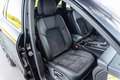 Porsche Macan Macan S 3.0 354 ch PDK Noir - thumbnail 38