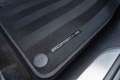 Porsche Macan Macan S 3.0 354 ch PDK Noir - thumbnail 39
