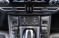 Porsche Macan Macan S 3.0 354 ch PDK Noir - thumbnail 23