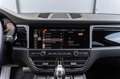 Porsche Macan Macan S 3.0 354 ch PDK Noir - thumbnail 22