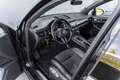 Porsche Macan Macan S 3.0 354 ch PDK Noir - thumbnail 15
