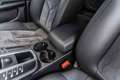 Porsche Macan Macan S 3.0 354 ch PDK Noir - thumbnail 28