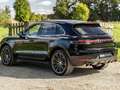 Porsche Macan Macan S 3.0 354 ch PDK Noir - thumbnail 4