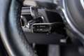 Porsche Macan Macan S 3.0 354 ch PDK Noir - thumbnail 21