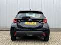 Toyota Yaris 1.5 Hybrid Dynamic NL Auto Dealer Onderhouden Park Zwart - thumbnail 3