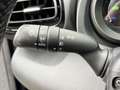 Toyota Yaris 1.5 Hybrid Dynamic NL Auto Dealer Onderhouden Park Zwart - thumbnail 18