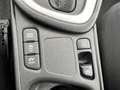Toyota Yaris 1.5 Hybrid Dynamic NL Auto Dealer Onderhouden Park Zwart - thumbnail 16