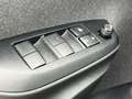 Toyota Yaris 1.5 Hybrid Dynamic NL Auto Dealer Onderhouden Park Zwart - thumbnail 21