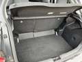 Toyota Yaris 1.5 Hybrid Dynamic NL Auto Dealer Onderhouden Park Zwart - thumbnail 25