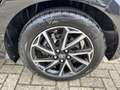 Toyota Yaris 1.5 Hybrid Dynamic NL Auto Dealer Onderhouden Park Zwart - thumbnail 24