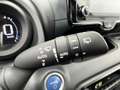 Toyota Yaris 1.5 Hybrid Dynamic NL Auto Dealer Onderhouden Park Zwart - thumbnail 17