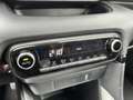 Toyota Yaris 1.5 Hybrid Dynamic NL Auto Dealer Onderhouden Park Zwart - thumbnail 14