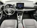 Toyota Yaris 1.5 Hybrid Dynamic NL Auto Dealer Onderhouden Park Zwart - thumbnail 9