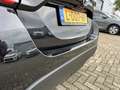 Toyota Yaris 1.5 Hybrid Dynamic NL Auto Dealer Onderhouden Park Zwart - thumbnail 23