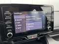 Toyota Yaris 1.5 Hybrid Dynamic NL Auto Dealer Onderhouden Park Zwart - thumbnail 13