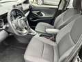 Toyota Yaris 1.5 Hybrid Dynamic NL Auto Dealer Onderhouden Park Zwart - thumbnail 7