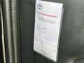 Toyota Yaris 1.5 Hybrid Dynamic NL Auto Dealer Onderhouden Park Zwart - thumbnail 22