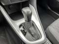 Toyota Yaris 1.5 Hybrid Dynamic NL Auto Dealer Onderhouden Park Zwart - thumbnail 15